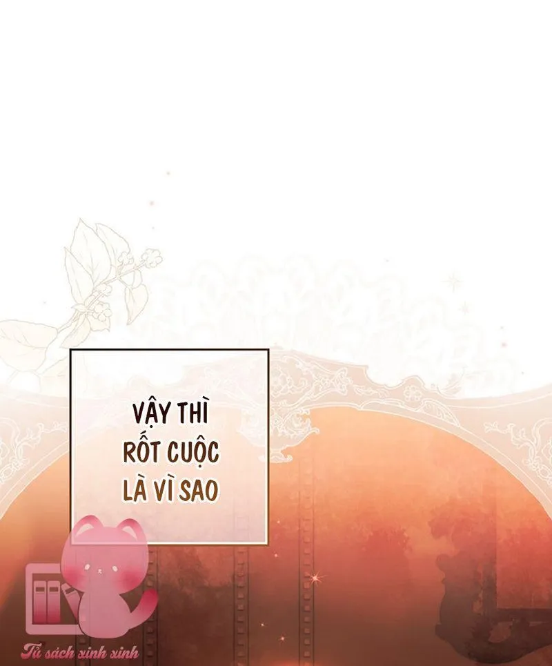 Quý Cô Bí Ẩn - Chap 101 - Trang 15