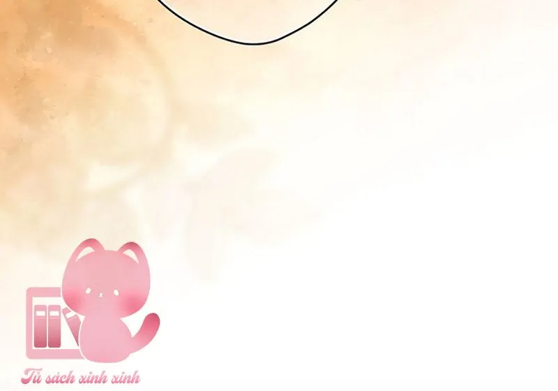 Quý Cô Bí Ẩn - Chap 101 - Trang 25