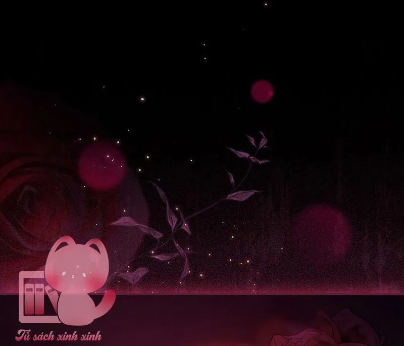 Quý Cô Bí Ẩn - Chap 101 - Trang 29