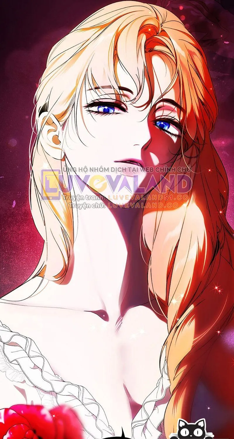 Quý Cô Bí Ẩn - Chap 101 - Trang 30