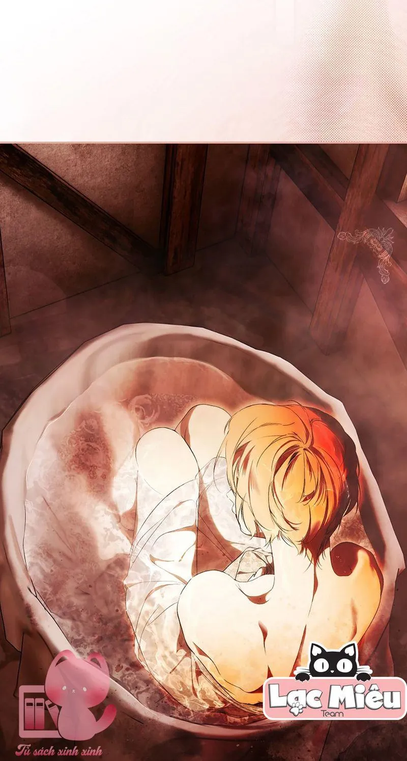 Quý Cô Bí Ẩn - Chap 101 - Trang 53