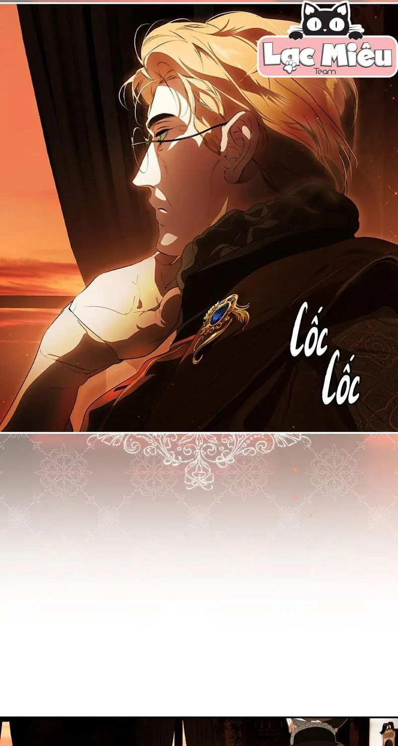 Quý Cô Bí Ẩn - Chap 101 - Trang 60
