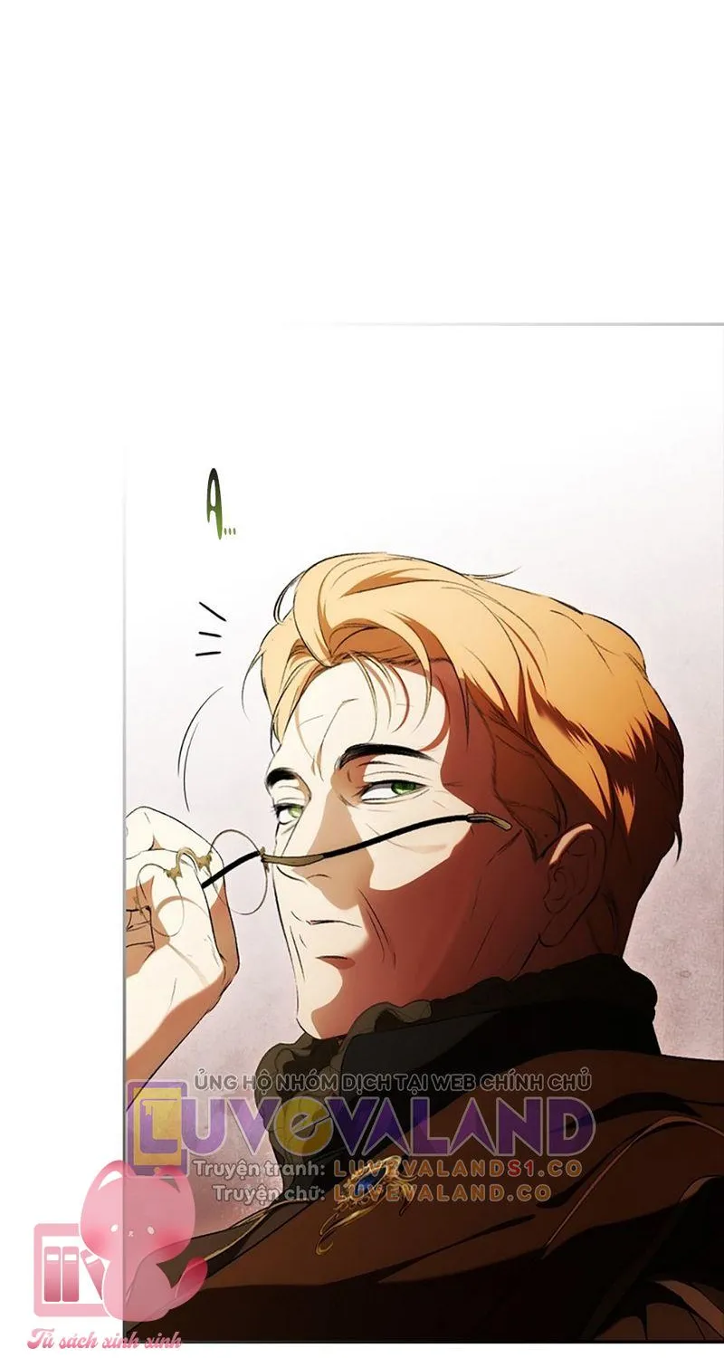 Quý Cô Bí Ẩn - Chap 101 - Trang 63