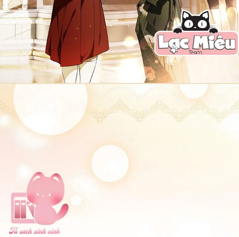 Quý Cô Bí Ẩn - Chap 101 - Trang 65