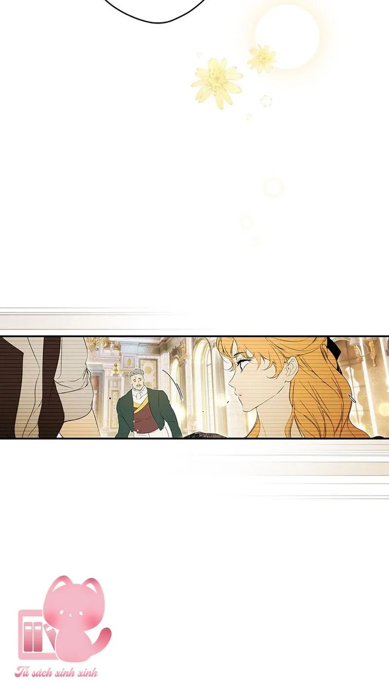 Quý Cô Bí Ẩn - Chap 101 - Trang 67