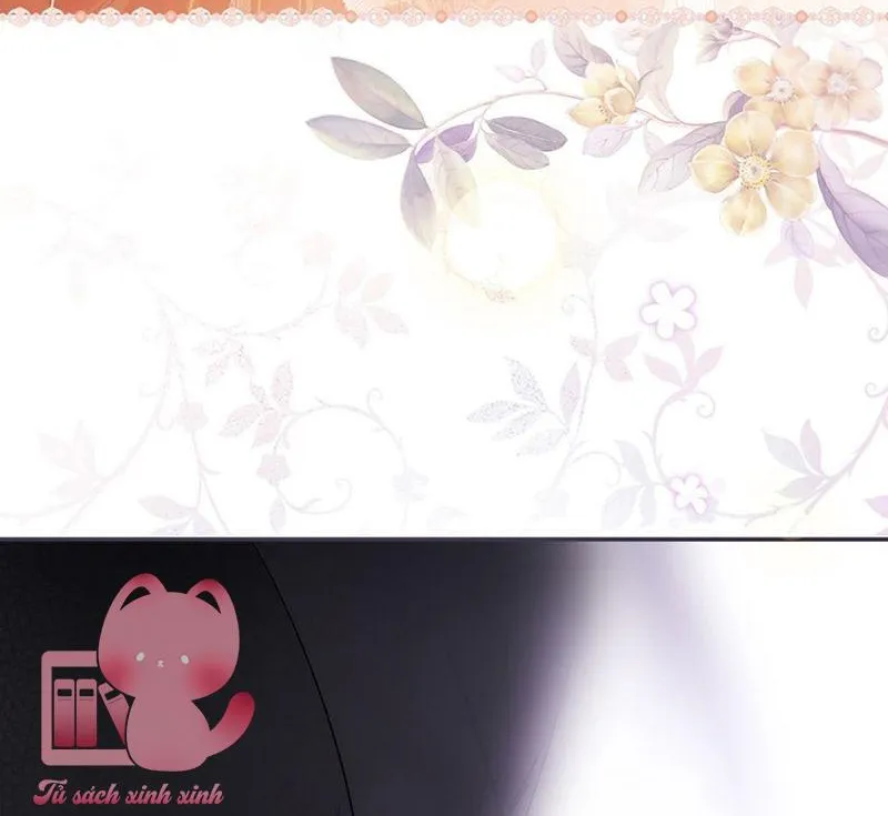 Quý Cô Bí Ẩn - Chap 101 - Trang 71