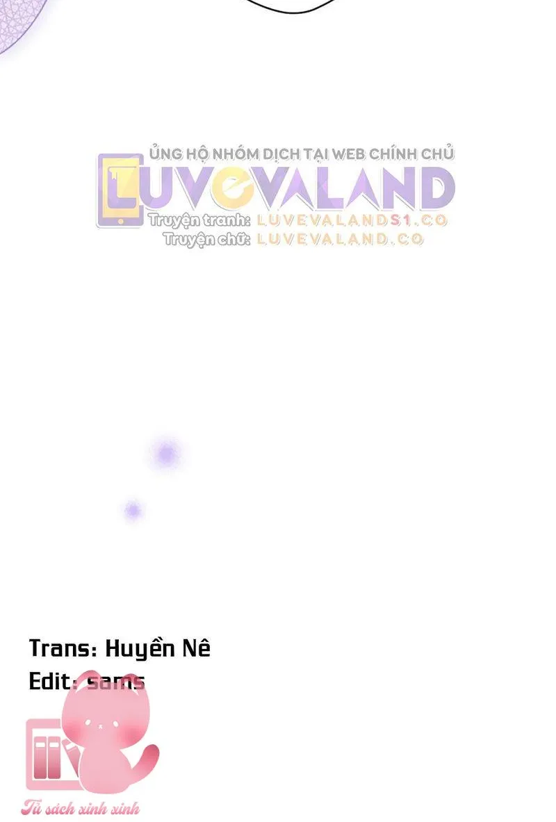 Quý Cô Bí Ẩn - Chap 101 - Trang 73