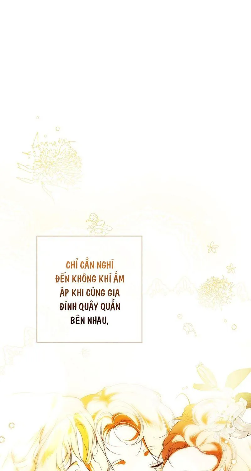 Quý Cô Bí Ẩn - Chap 102 - Trang 26
