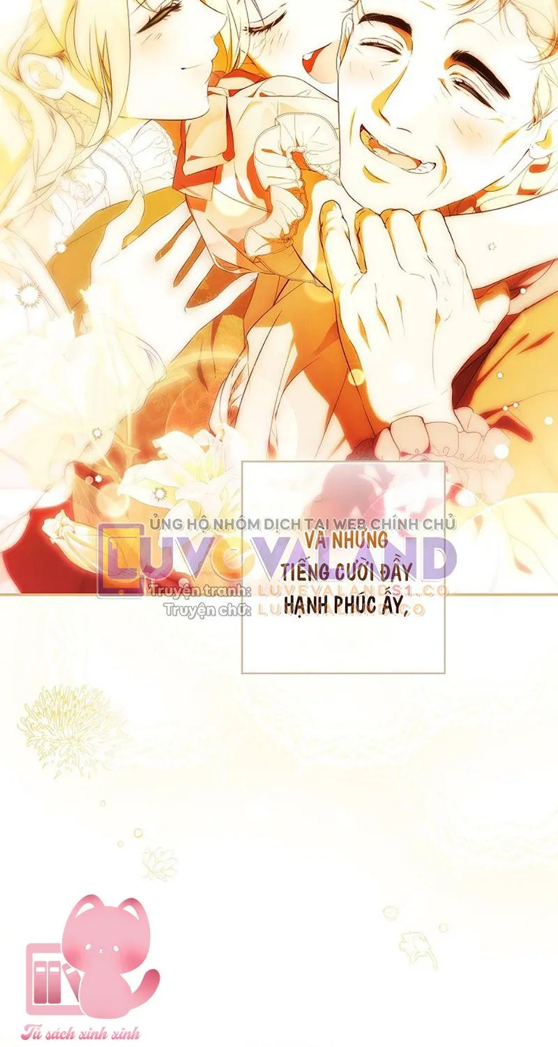 Quý Cô Bí Ẩn - Chap 102 - Trang 27