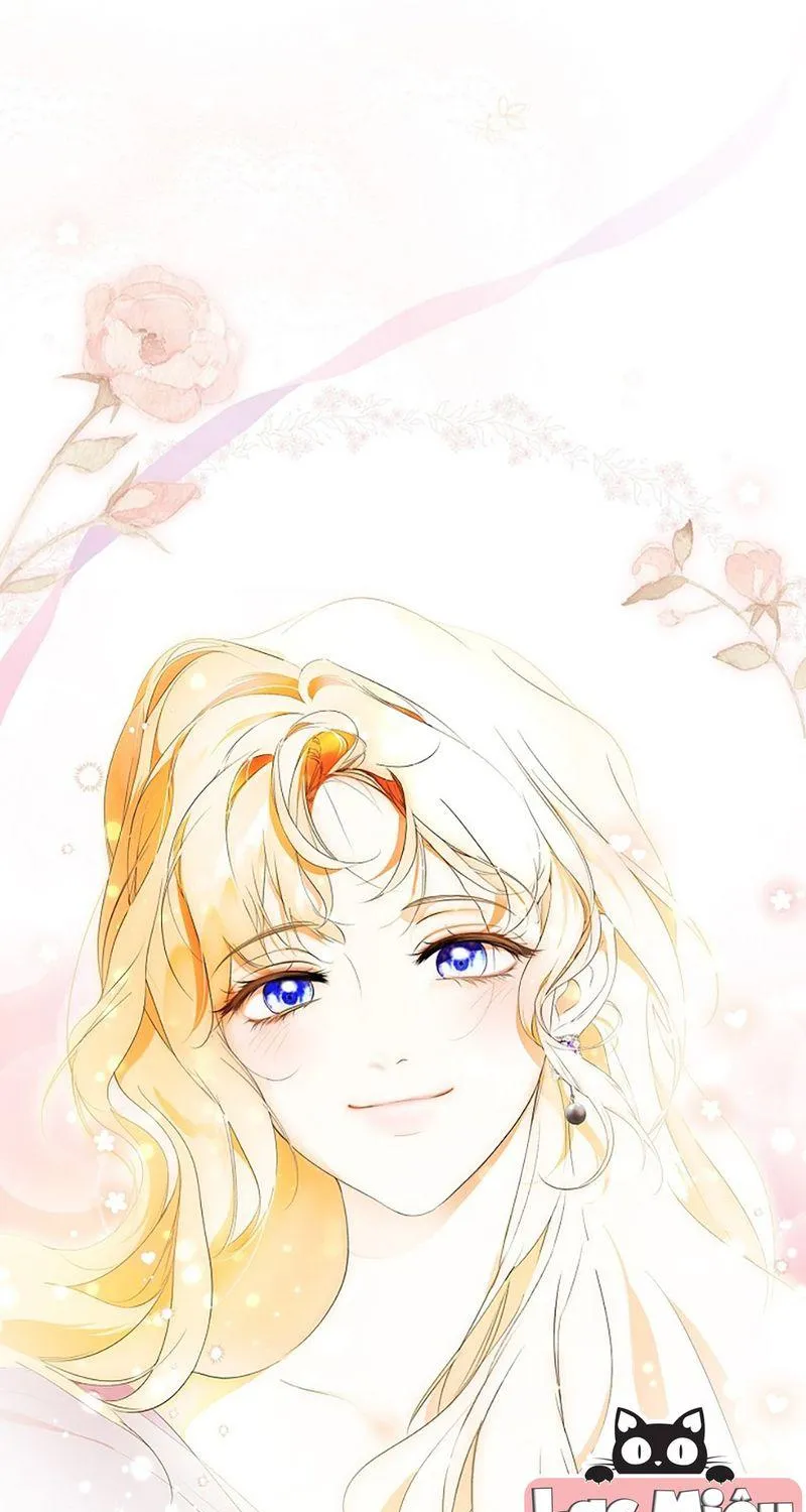 Quý Cô Bí Ẩn - Chap 102 - Trang 28