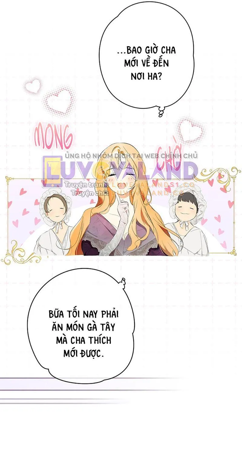 Quý Cô Bí Ẩn - Chap 102 - Trang 30