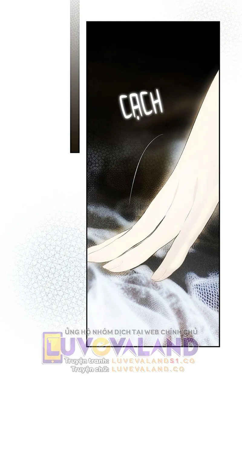 Quý Cô Bí Ẩn - Chap 102 - Trang 38