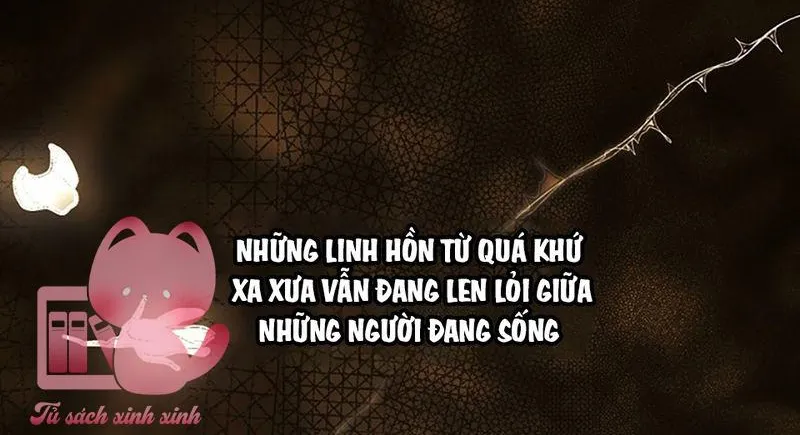 Quý Cô Bí Ẩn - Chap 102 - Trang 43