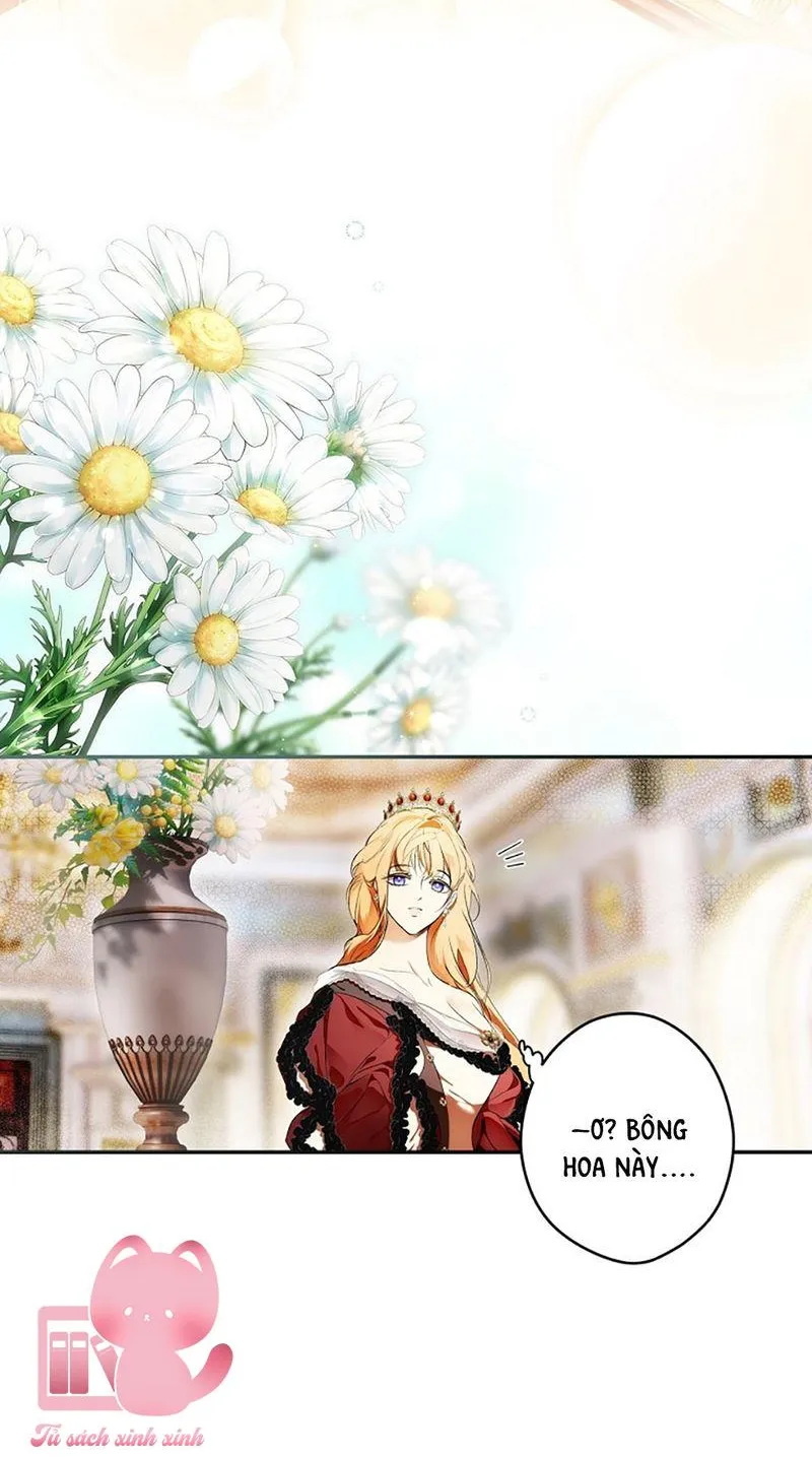 Quý Cô Bí Ẩn - Chap 102 - Trang 49