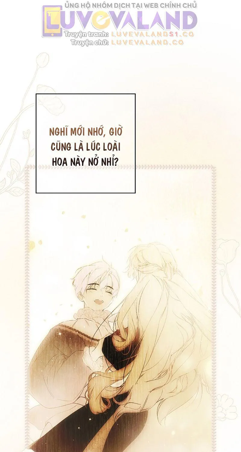 Quý Cô Bí Ẩn - Chap 102 - Trang 50