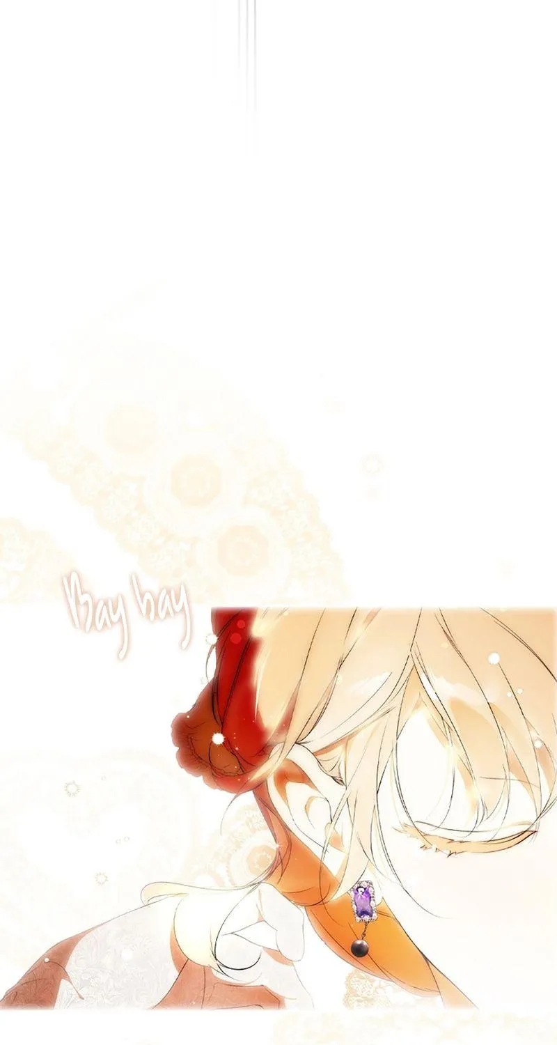 Quý Cô Bí Ẩn - Chap 102 - Trang 6