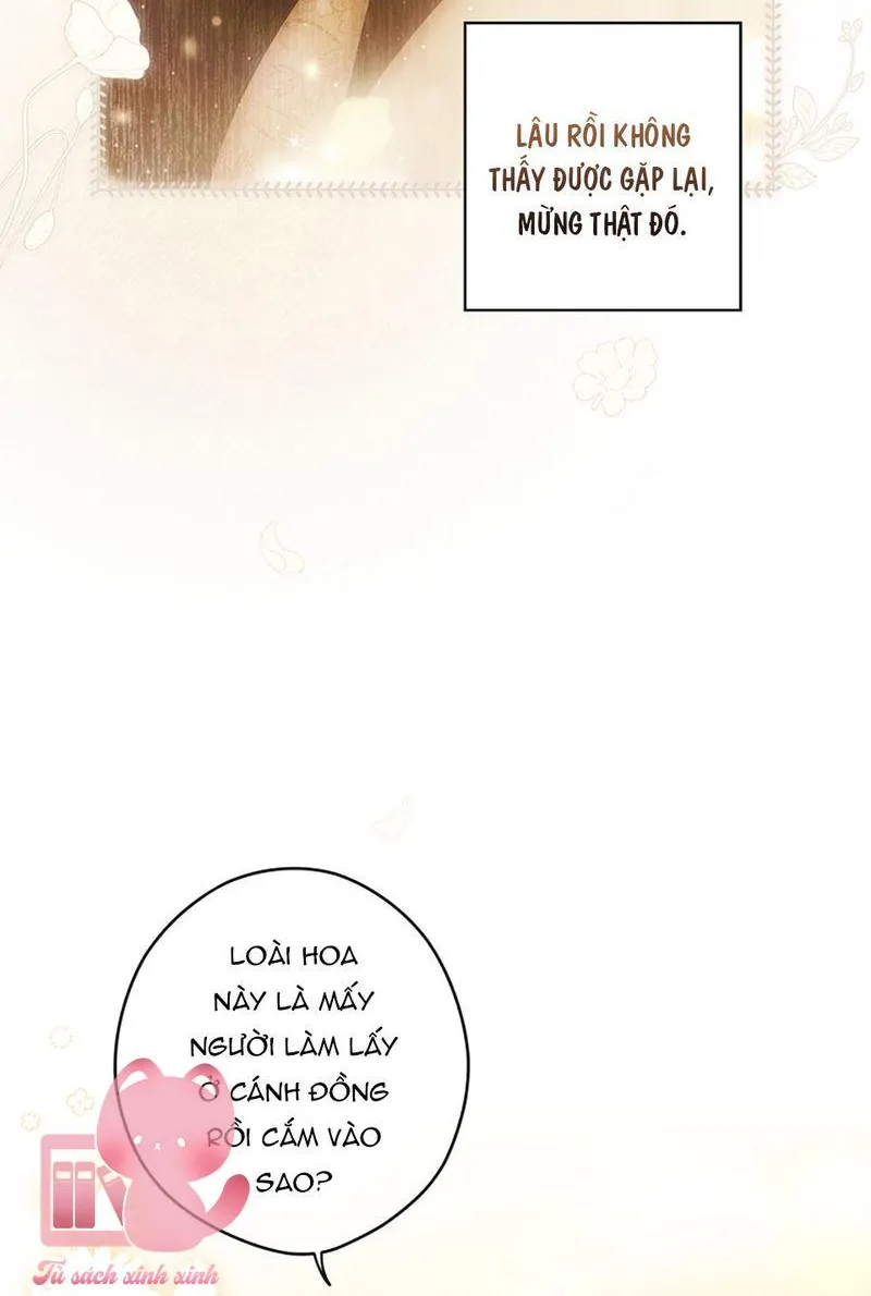 Quý Cô Bí Ẩn - Chap 102 - Trang 51