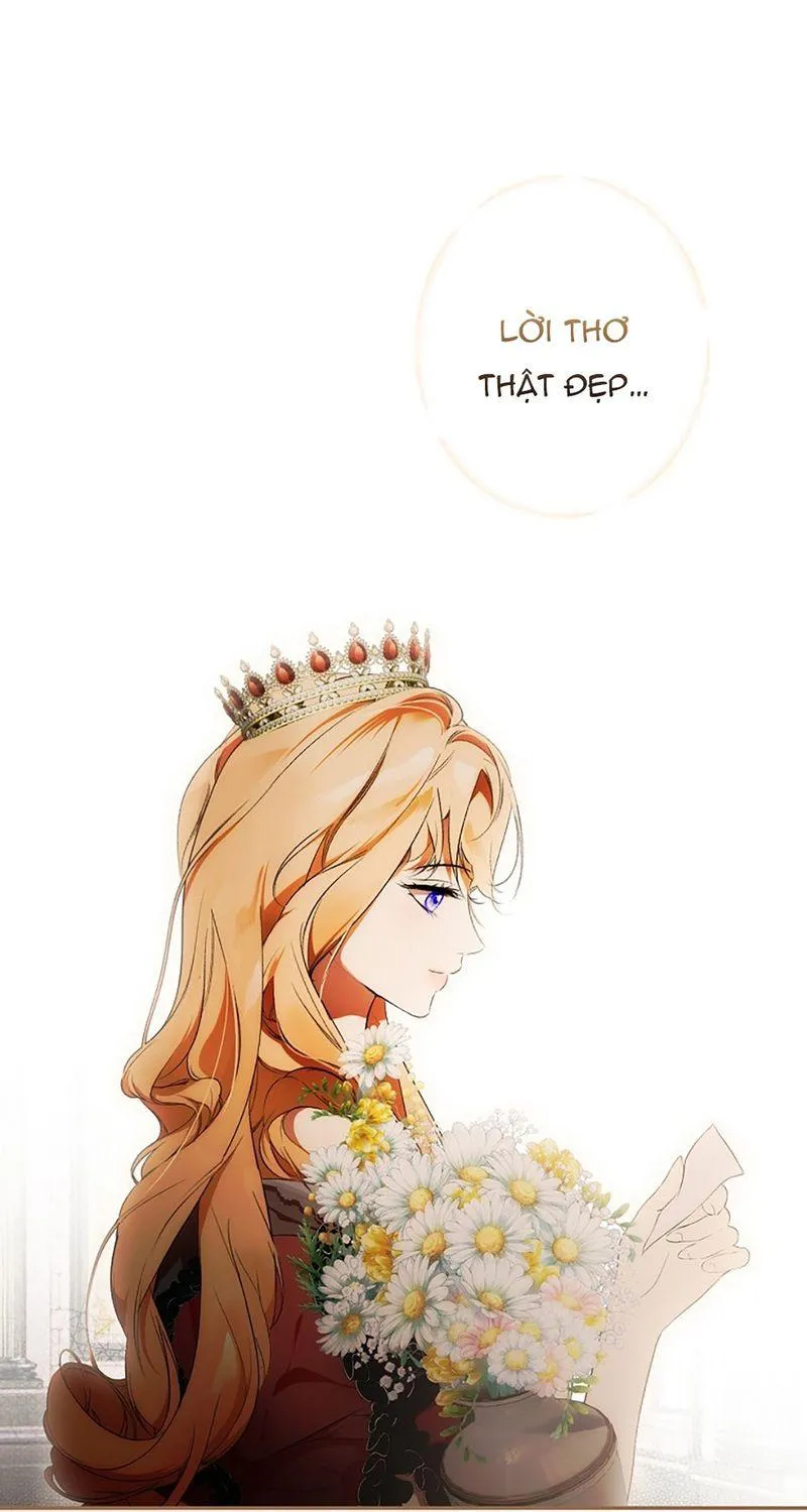 Quý Cô Bí Ẩn - Chap 102 - Trang 56