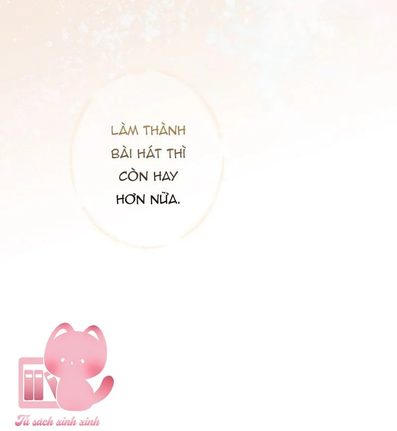 Quý Cô Bí Ẩn - Chap 102 - Trang 57