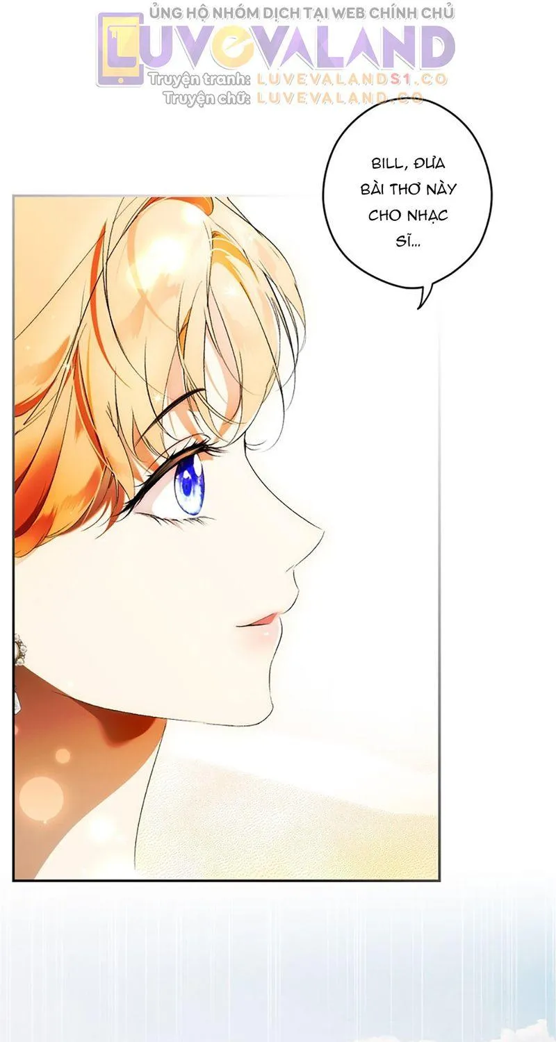 Quý Cô Bí Ẩn - Chap 102 - Trang 58
