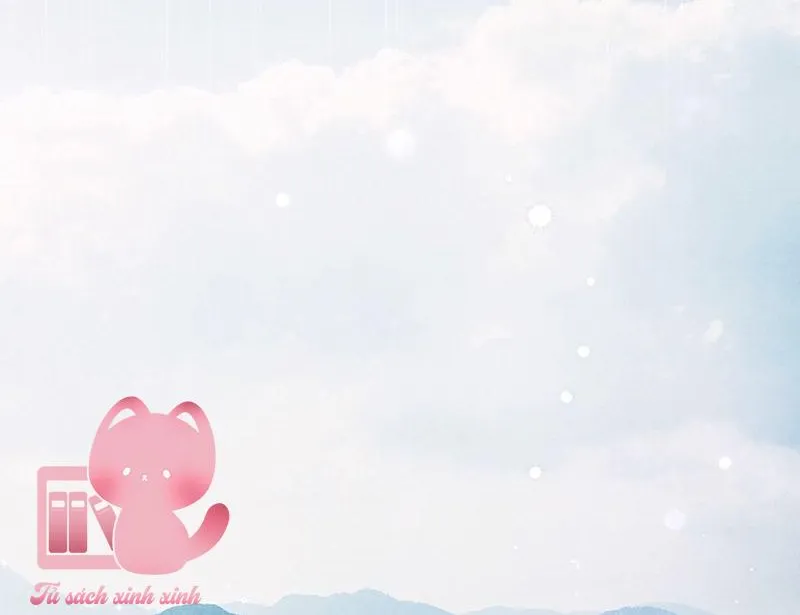 Quý Cô Bí Ẩn - Chap 102 - Trang 59