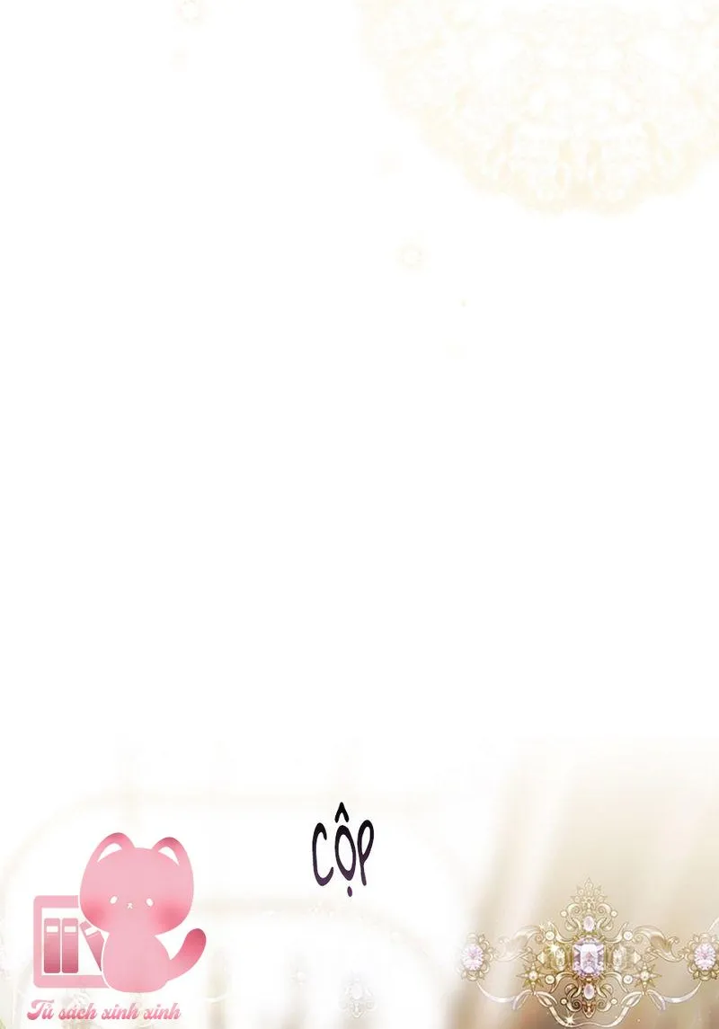 Quý Cô Bí Ẩn - Chap 102 - Trang 7