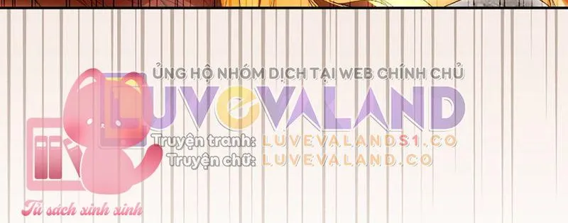 Quý Cô Bí Ẩn - Chap 102 - Trang 61