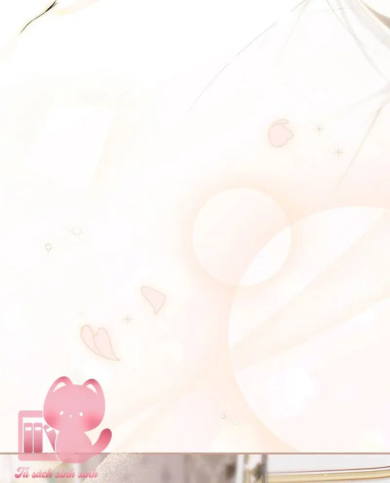Quý Cô Bí Ẩn - Chap 102 - Trang 67