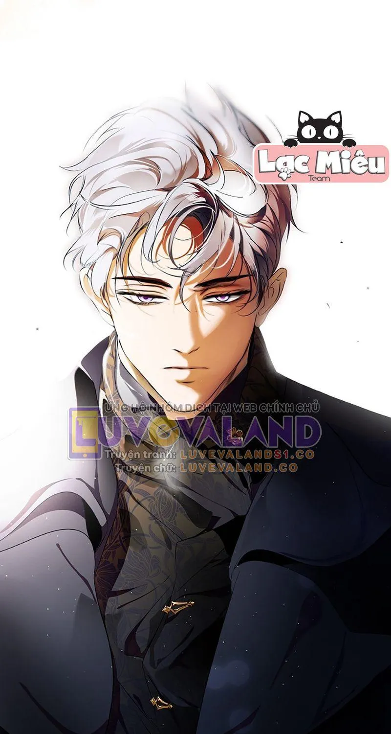 Quý Cô Bí Ẩn - Chap 102 - Trang 70