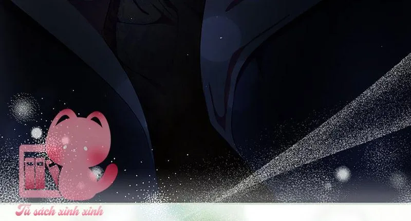 Quý Cô Bí Ẩn - Chap 102 - Trang 71