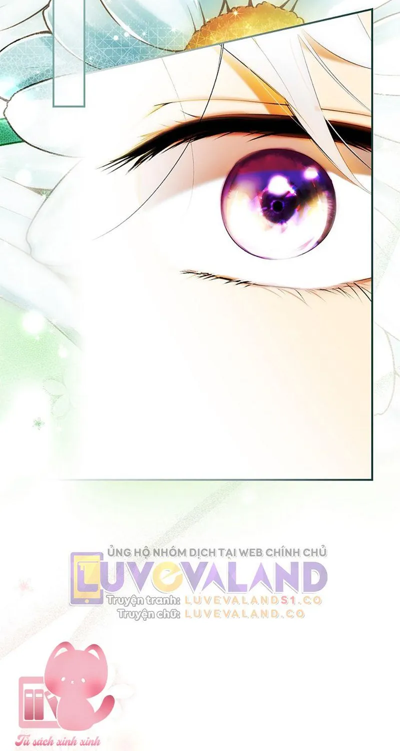 Quý Cô Bí Ẩn - Chap 102 - Trang 73