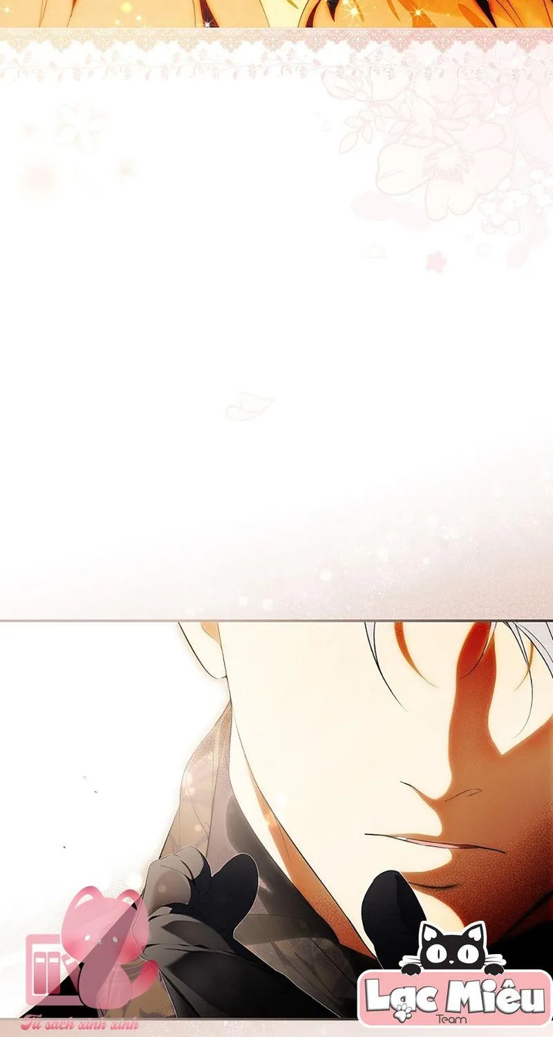 Quý Cô Bí Ẩn - Chap 102 - Trang 75