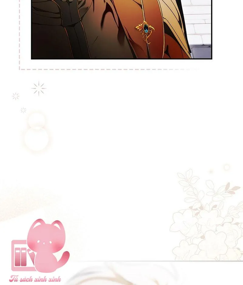Quý Cô Bí Ẩn - Chap 102 - Trang 77