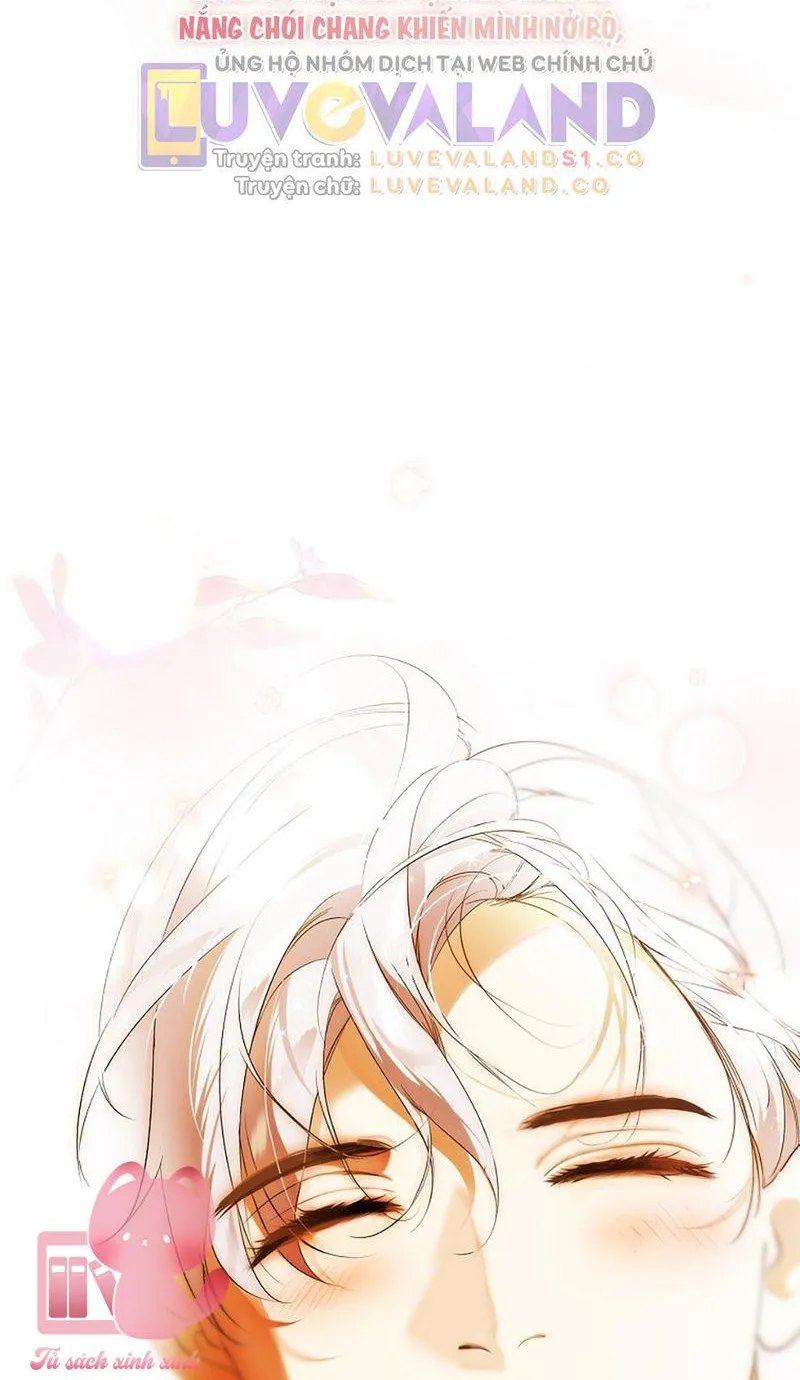 Quý Cô Bí Ẩn - Chap 102 - Trang 79