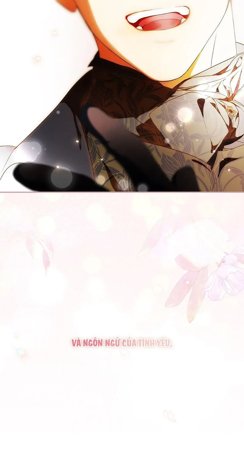 Quý Cô Bí Ẩn - Chap 102 - Trang 80