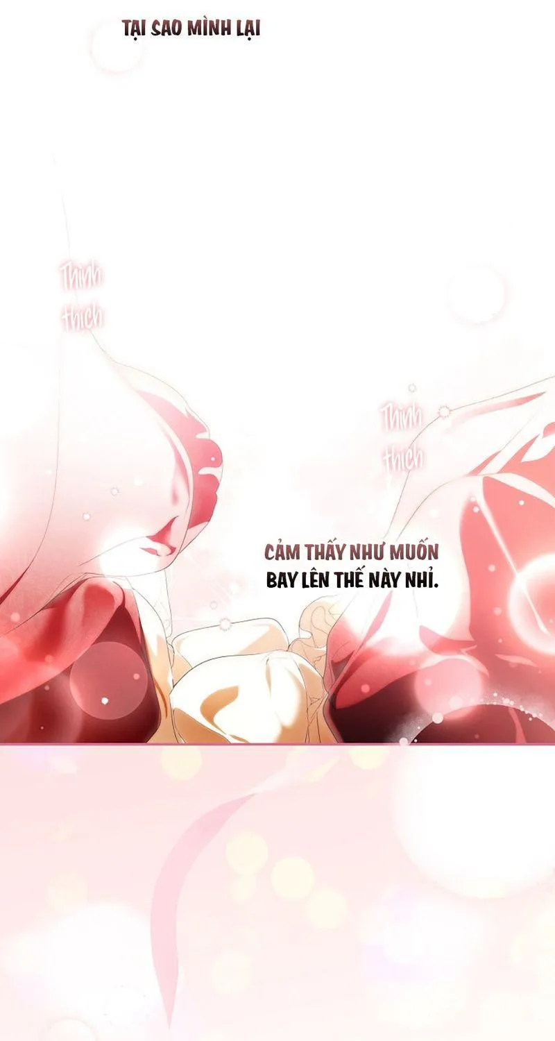 Quý Cô Bí Ẩn - Chap 103 - Trang 12