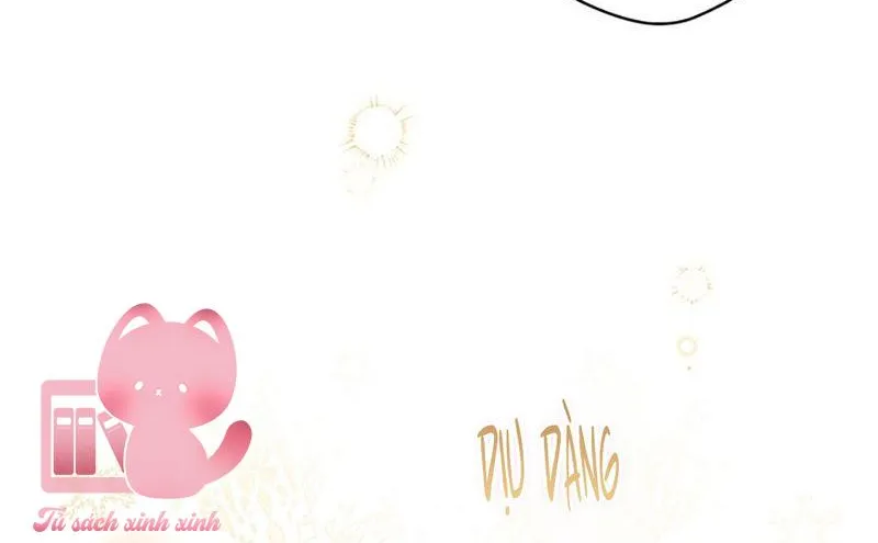 Quý Cô Bí Ẩn - Chap 103 - Trang 25