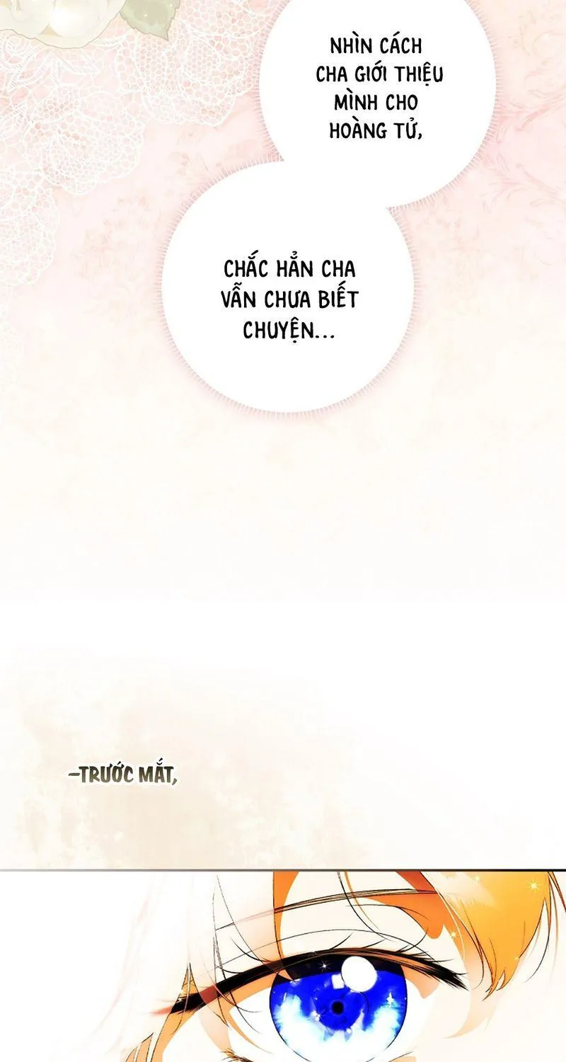Quý Cô Bí Ẩn - Chap 103 - Trang 29