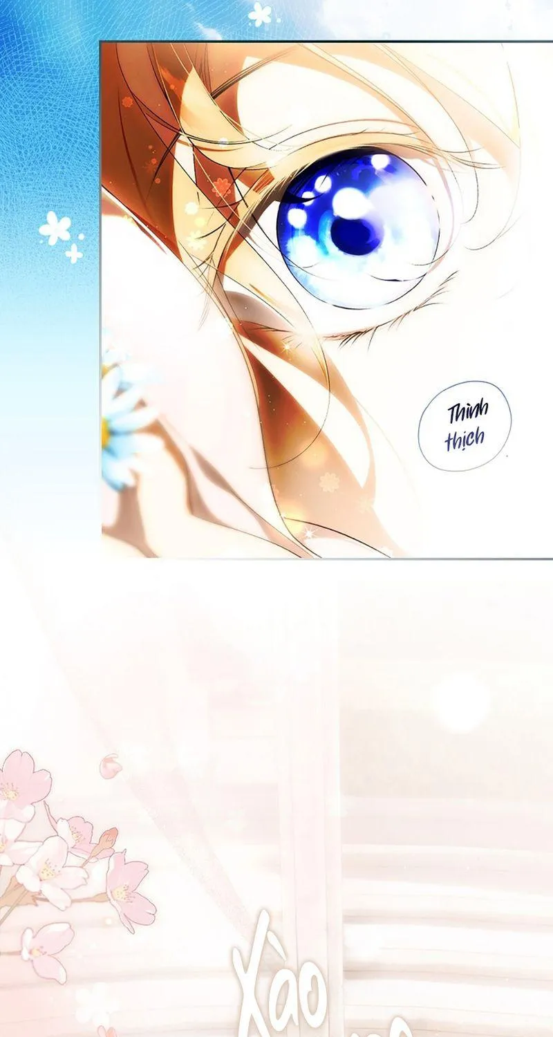 Quý Cô Bí Ẩn - Chap 103 - Trang 4