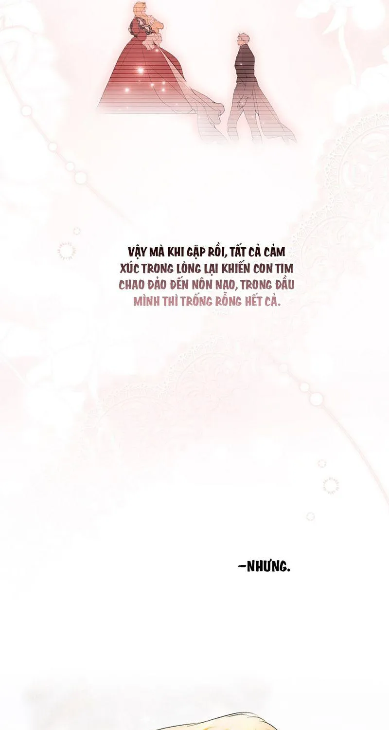 Quý Cô Bí Ẩn - Chap 103 - Trang 34
