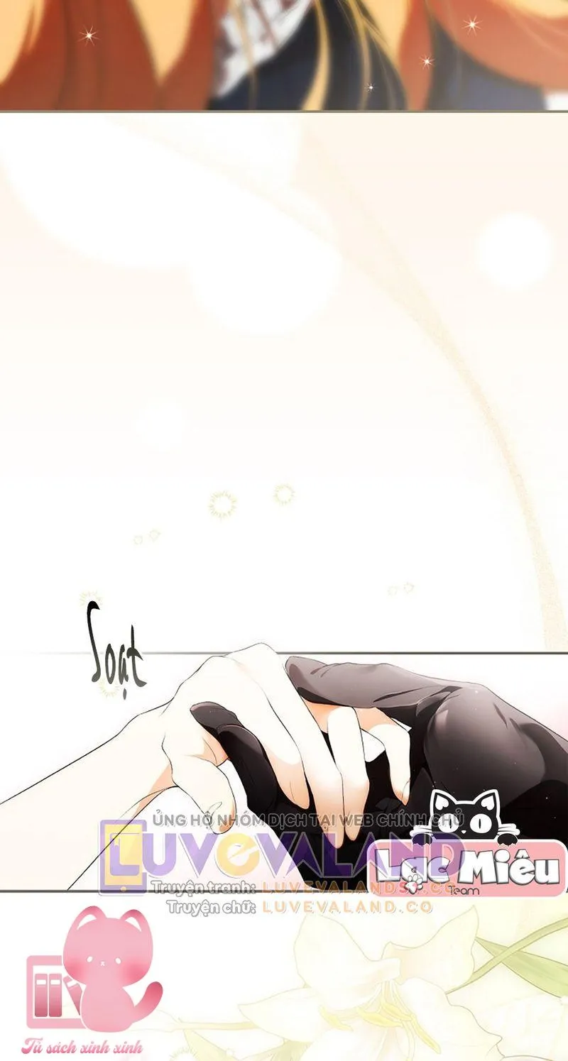 Quý Cô Bí Ẩn - Chap 103 - Trang 41