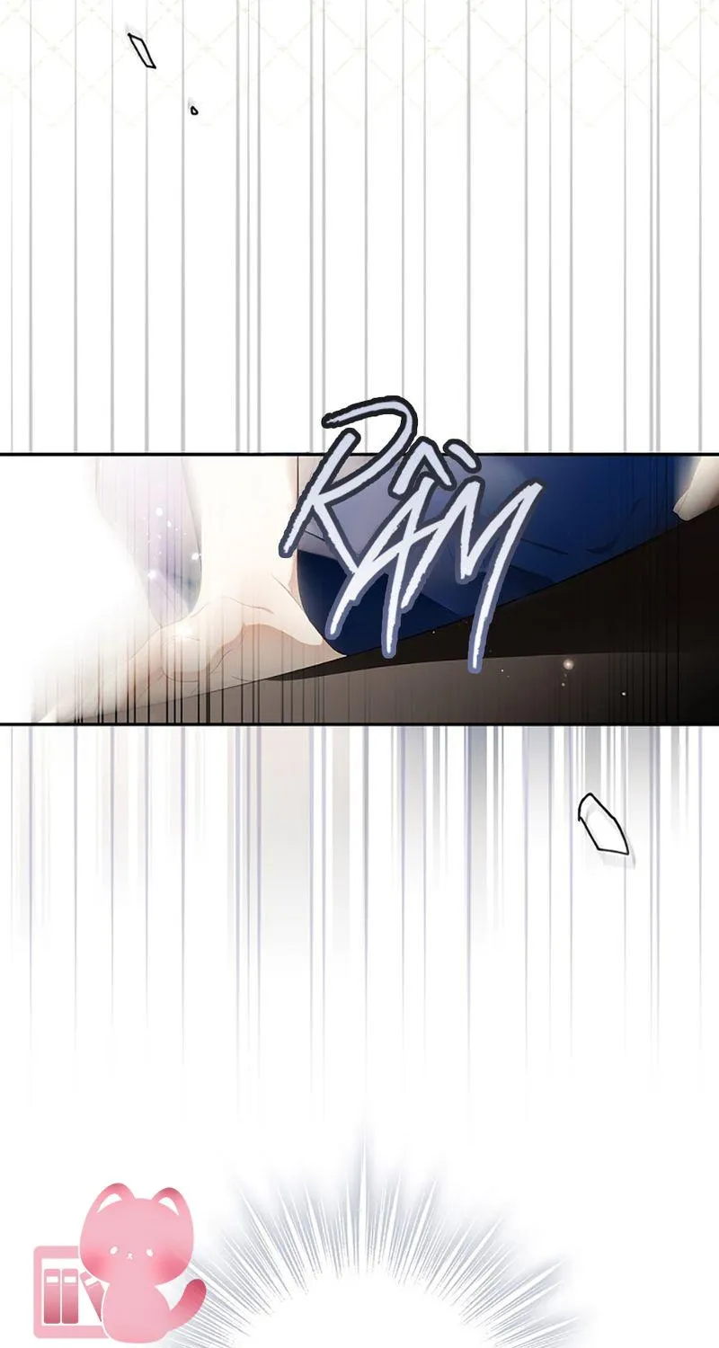 Quý Cô Bí Ẩn - Chap 103 - Trang 50