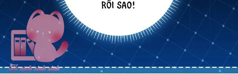 Quý Cô Bí Ẩn - Chap 103 - Trang 65