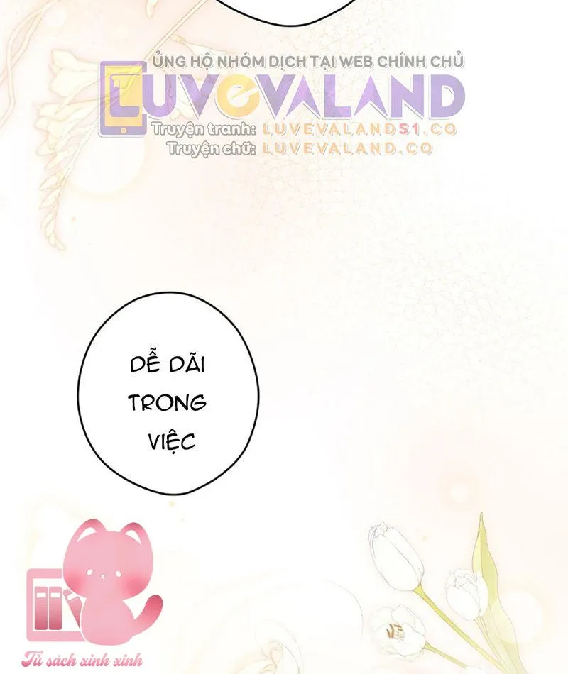 Quý Cô Bí Ẩn - Chap 103 - Trang 73
