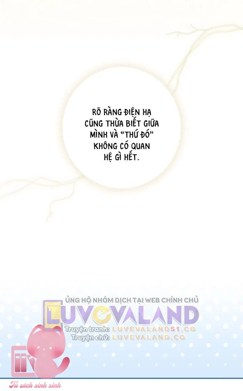 Quý Cô Bí Ẩn - Chap 103 - Trang 75