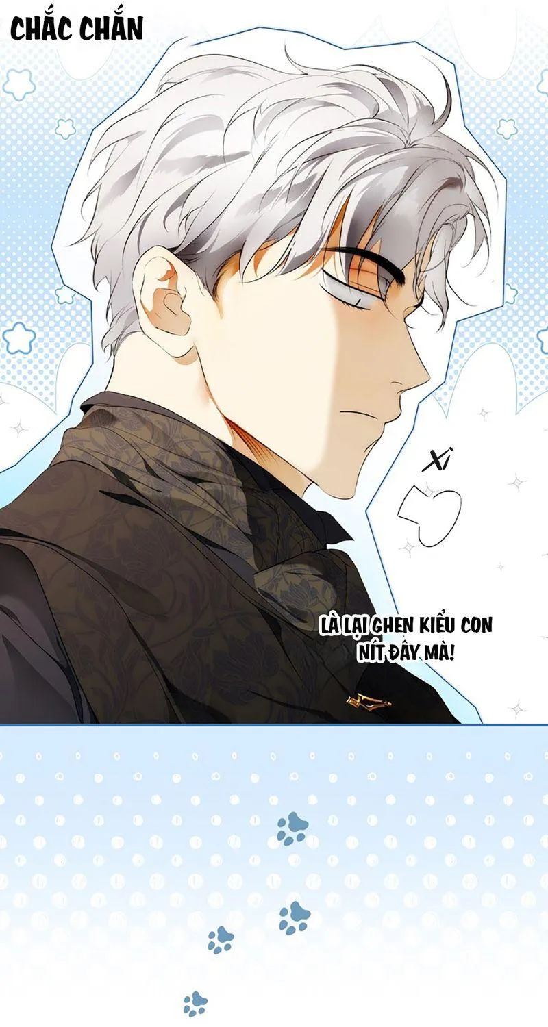 Quý Cô Bí Ẩn - Chap 103 - Trang 76