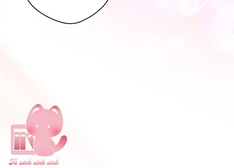 Quý Cô Bí Ẩn - Chap 103 - Trang 9