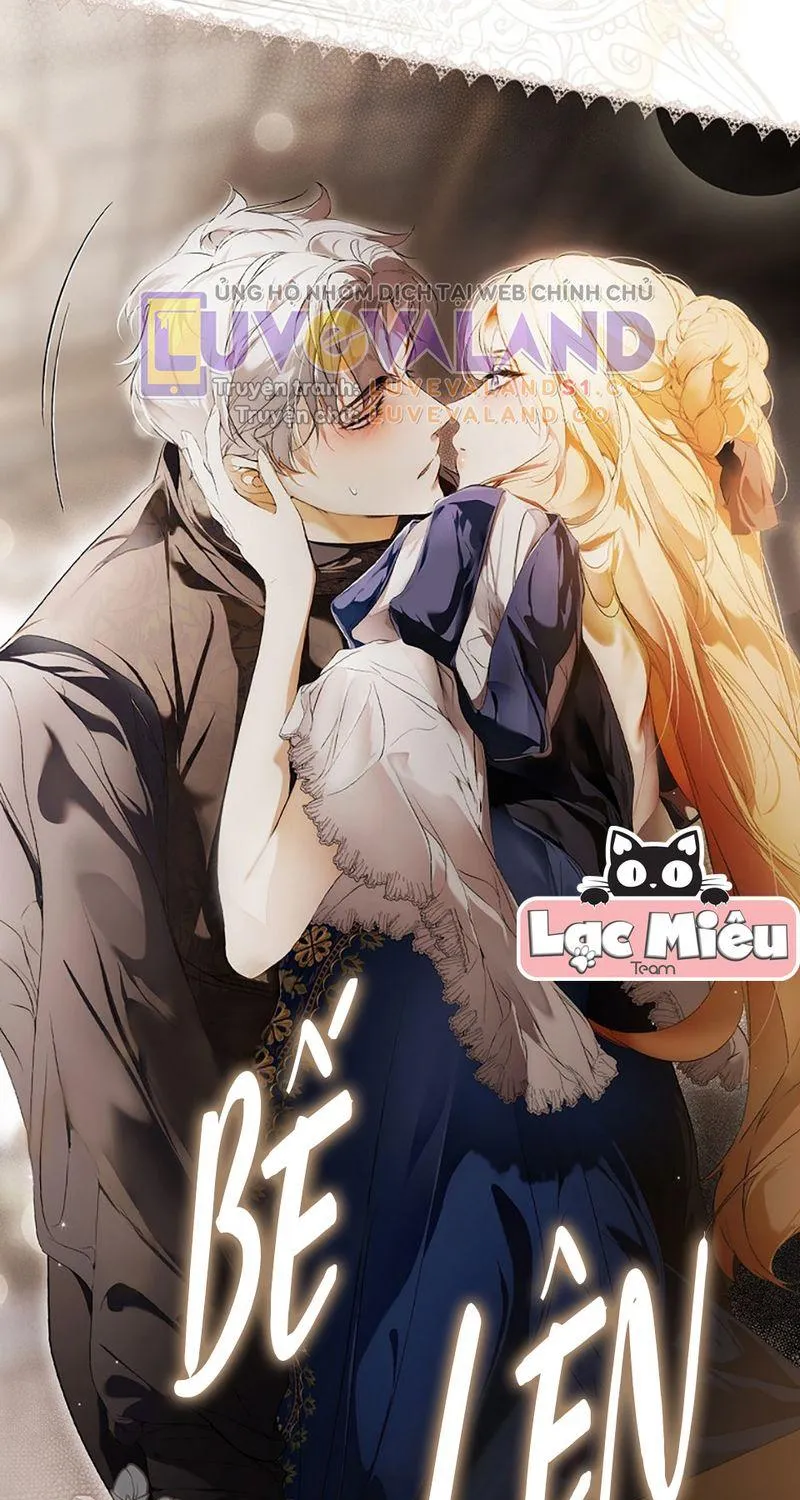 Quý Cô Bí Ẩn - Chap 103 - Trang 86