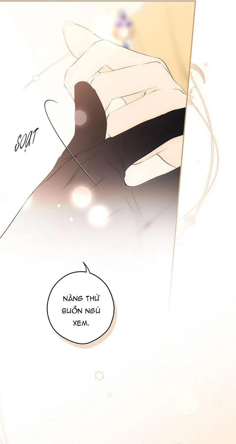 Quý Cô Bí Ẩn - Chap 104 - Trang 19