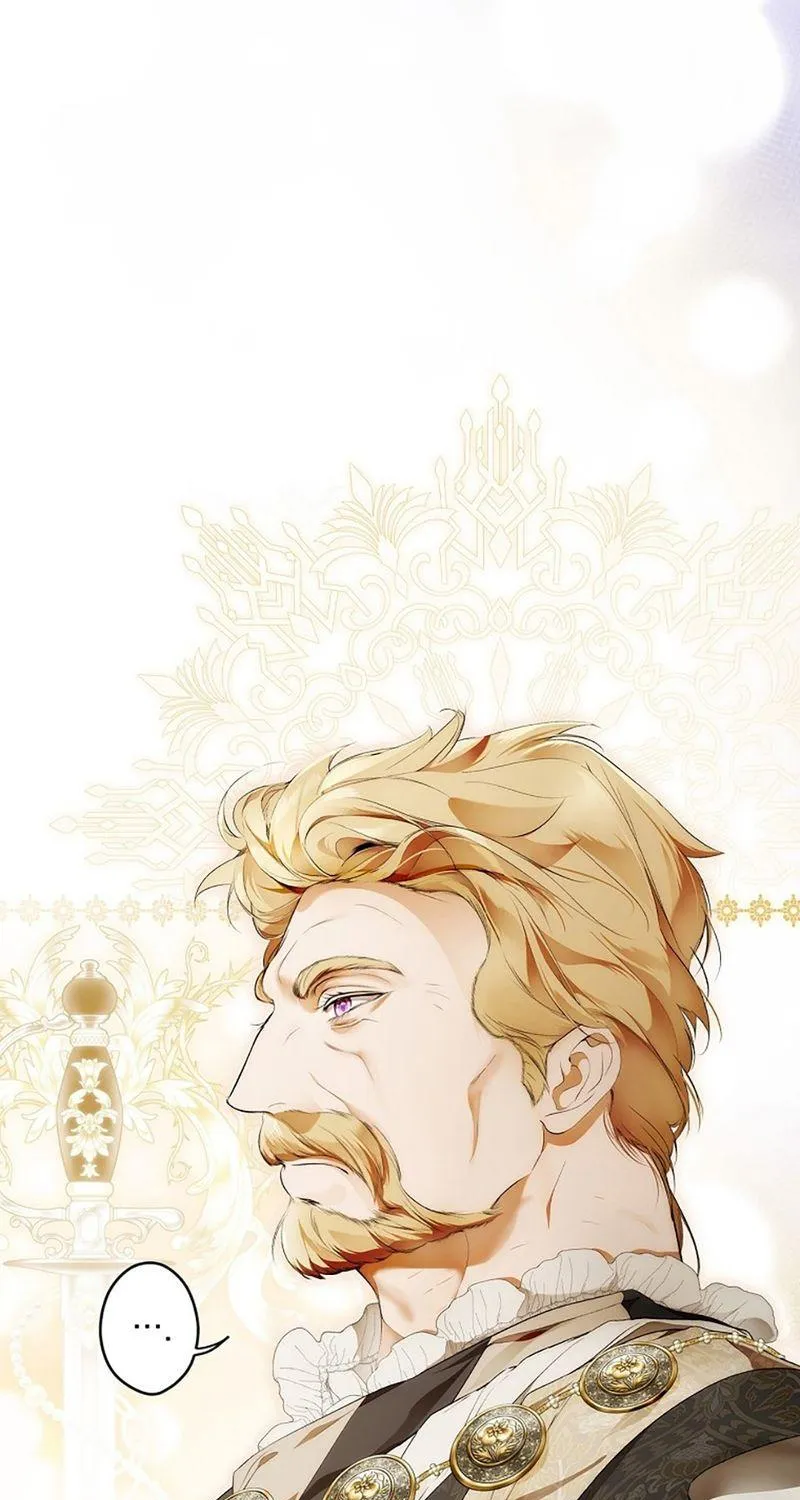 Quý Cô Bí Ẩn - Chap 104 - Trang 29